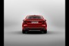 2019 Volvo S60. Image by Volvo.