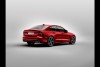 2019 Volvo S60. Image by Volvo.