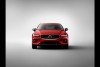 2019 Volvo S60. Image by Volvo.
