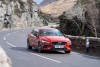 2019 Volvo S60 T5 R-Design. Image by Volvo UK.