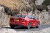 2019 Volvo S60 T5 R-Design. Image by Volvo UK.