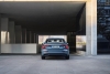 2023 Volvo S60 Recharge T8 Ultimate. Image by Volvo.