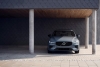 2023 Volvo S60 Recharge T8 Ultimate. Image by Volvo.