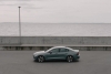 2023 Volvo S60 Recharge T8 Ultimate. Image by Volvo.