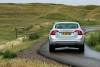 2015 Volvo S60 Cross Country. Image by Volvo.