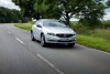 2015 Volvo S60 Cross Country. Image by Volvo.