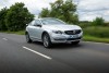 2015 Volvo S60 Cross Country. Image by Volvo.