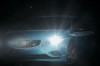 Volvo S60 Polestar, is that you? Image by Volvo.