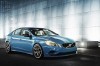 2012 Volvo S60 Polestar concept. Image by Volvo.