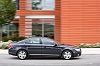 2010 Volvo S80. Image by Volvo.