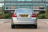 2010 Volvo S80. Image by Volvo.