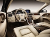 2011 Volvo S80. Image by Volvo.