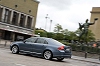 2012 Volvo S80. Image by Volvo.