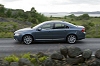 2012 Volvo S80. Image by Volvo.