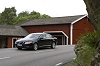 2012 Volvo S80. Image by Volvo.