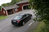 2012 Volvo S80. Image by Volvo.