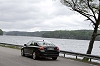 2012 Volvo S80. Image by Volvo.