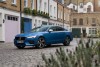 2020 Volvo S90 T8 Twin Engine Inscription. Image by Volvo UK.