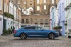 2020 Volvo S90 T8 Twin Engine Inscription. Image by Volvo UK.