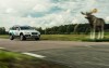 Volvo safety technology. Image by Volvo.