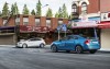 Volvo's AstaZero safety centre. Image by Volvo.