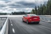 Volvo's AstaZero safety centre. Image by Volvo.