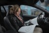 Volvo plans for autonomous driving. Image by Volvo.