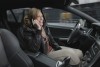 Volvo plans for autonomous driving. Image by Volvo.