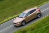 2012 Volvo V40. Image by Volvo.