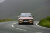 2012 Volvo V40. Image by Volvo.