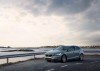 2016 Volvo V40. Image by Volvo.