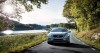 2016 Volvo V40. Image by Volvo.