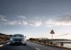 2016 Volvo V40. Image by Volvo.