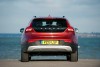 2013 Volvo V40 Cross Country. Image by Volvo.