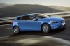 Volvo reveals hot-looking V40 R-Design. Image by Volvo.