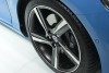 2013 Volvo V40 R Design. Image by Newspress.