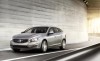 2013 Volvo V60. Image by Volvo.