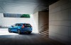 2014 Volvo V60 PHEV R-Design. Image by Volvo.