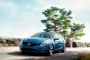 2014 Volvo V60 PHEV R-Design. Image by Volvo.