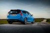 2014 Volvo V60 Polestar. Image by Volvo.