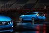 2014 Volvo V60 Polestar. Image by Volvo.