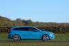 2015 Volvo V60 Polestar. Image by Volvo.