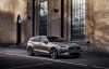 2018 Volvo V60 revealed. Image by Volvo.