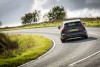 2018 Volvo V60 D3 Momentum Pro manual. Image by Volvo UK.