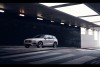 2019 Volvo V60 Cross Country. Image by Volvo.