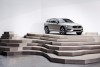 2019 Volvo V60 Cross Country. Image by Volvo.