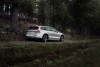 2019 Volvo V60 Cross Country. Image by Volvo.