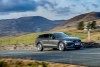 2019 Volvo V60 Cross Country D4 AWD. Image by Volvo UK.