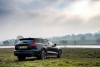 2019 Volvo V60 Cross Country D4 AWD. Image by Volvo UK.