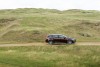 2015 Volvo V60 Cross Country. Image by Volvo.